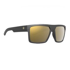 Leupold Becnara Polarized Sunglasses